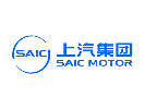 SAIC