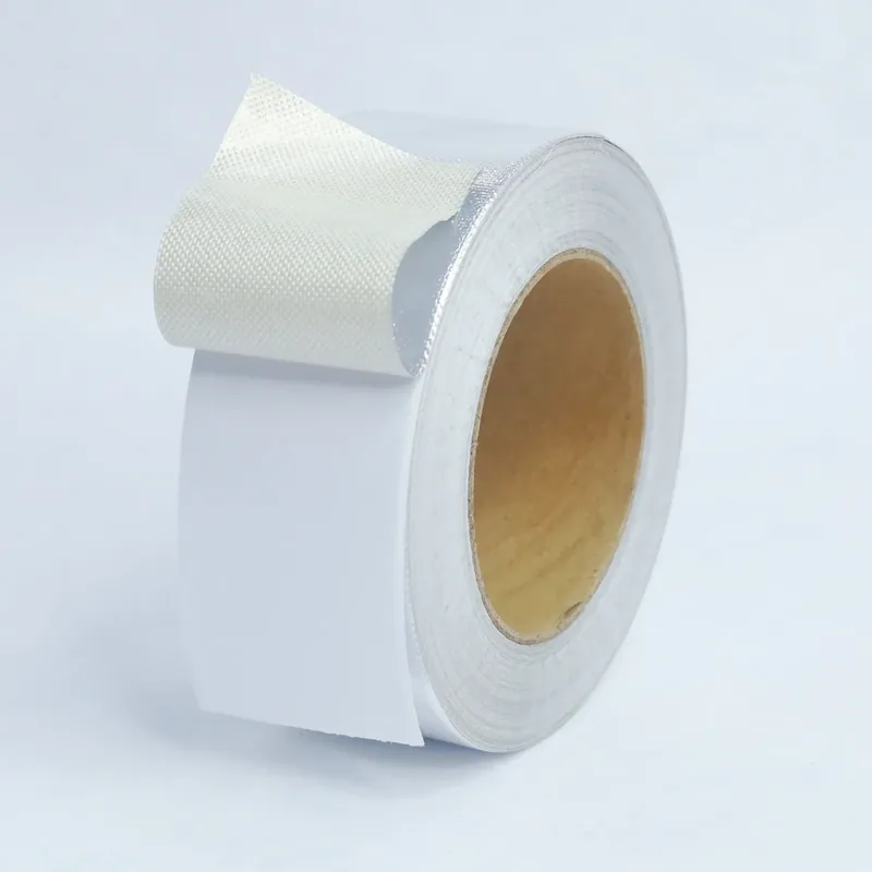 Fiberglass Tape